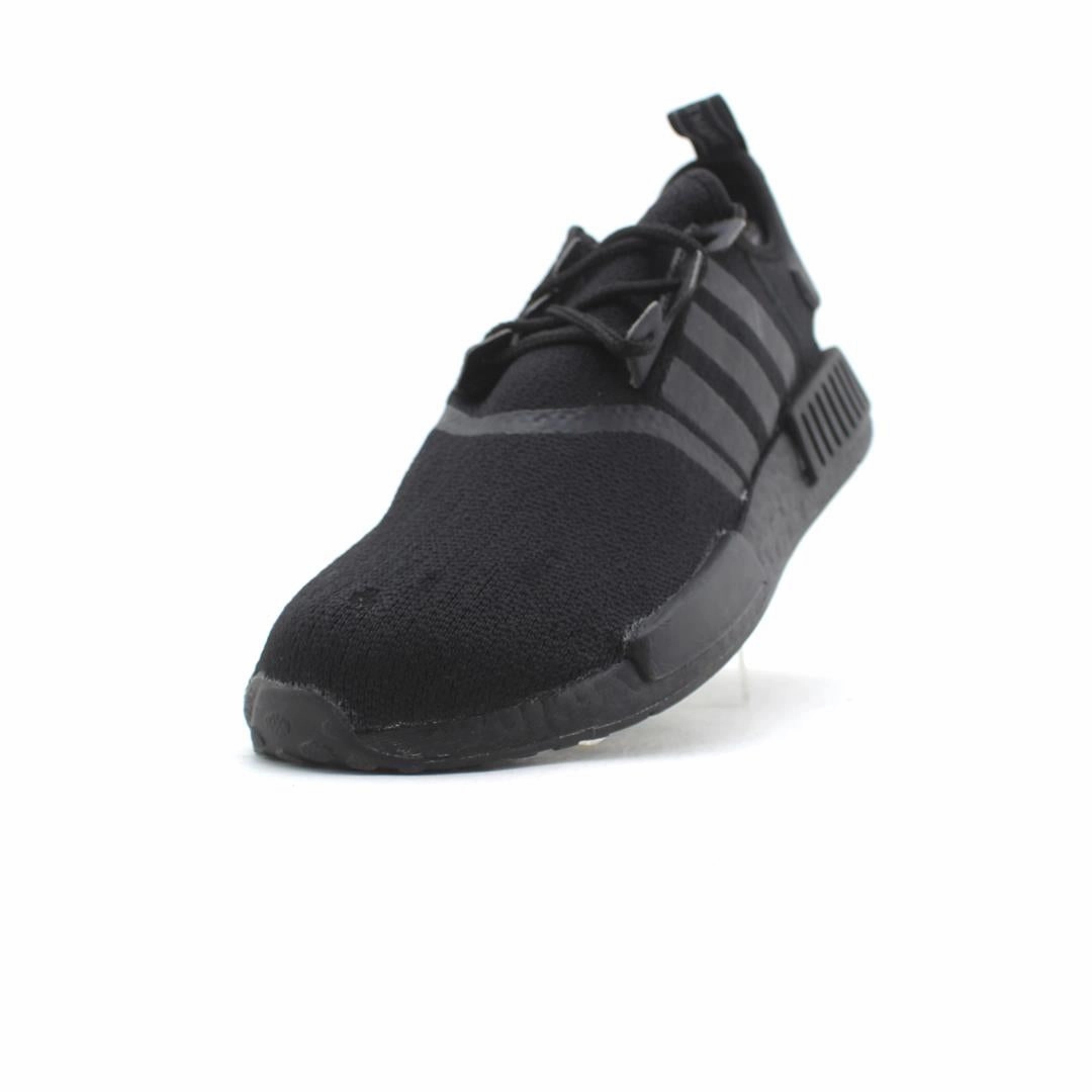 ADIDAS DIE WELTMARKE MIT Running System Shoes