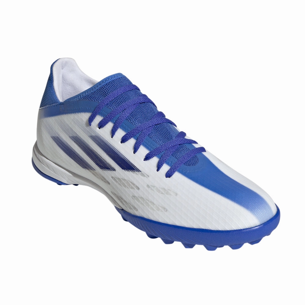 Speedflow.3 Turf Soccer Shoes Adidas Terrex Anylander Rain.rdy Hiking Shoes