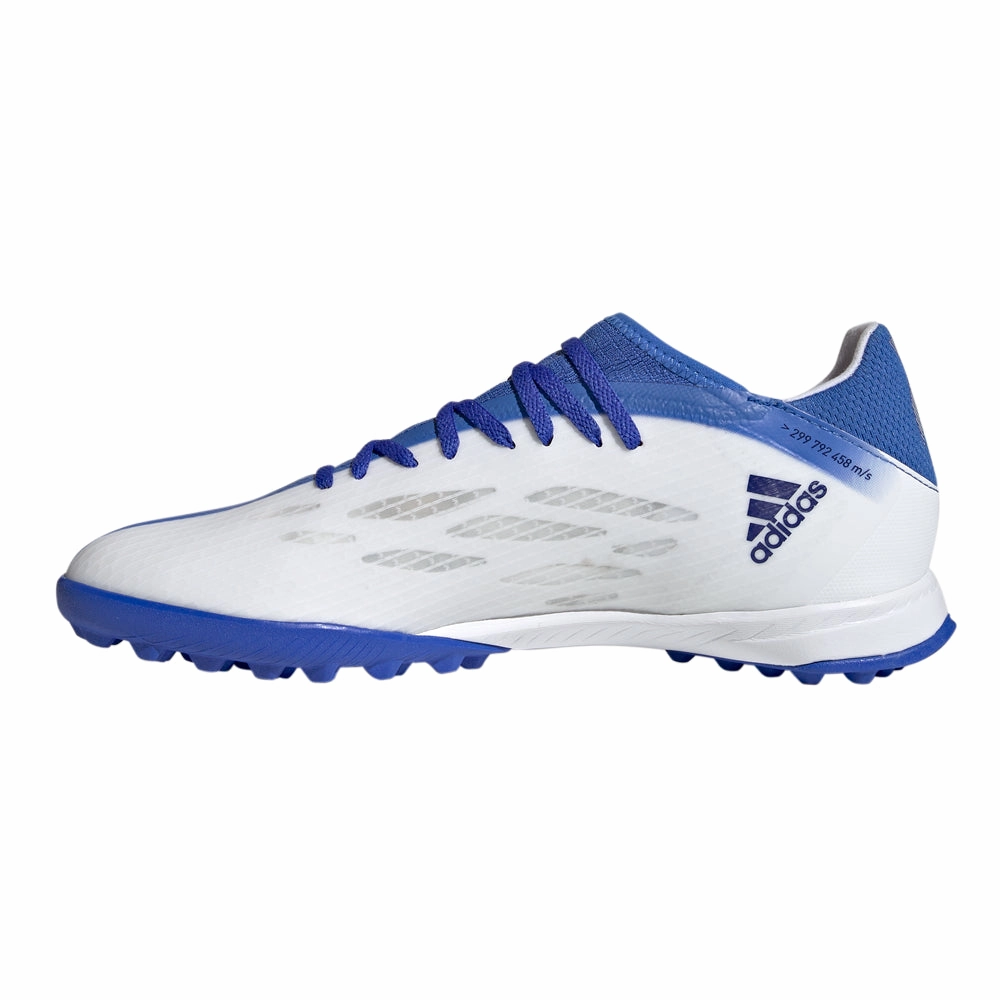Adidas Adizero Baseball Shoes Speedflow.3 Turf Soccer Shoes