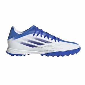 Golf Galaxy Adidas Golf Shoes Speedflow.3 Turf Soccer Shoes