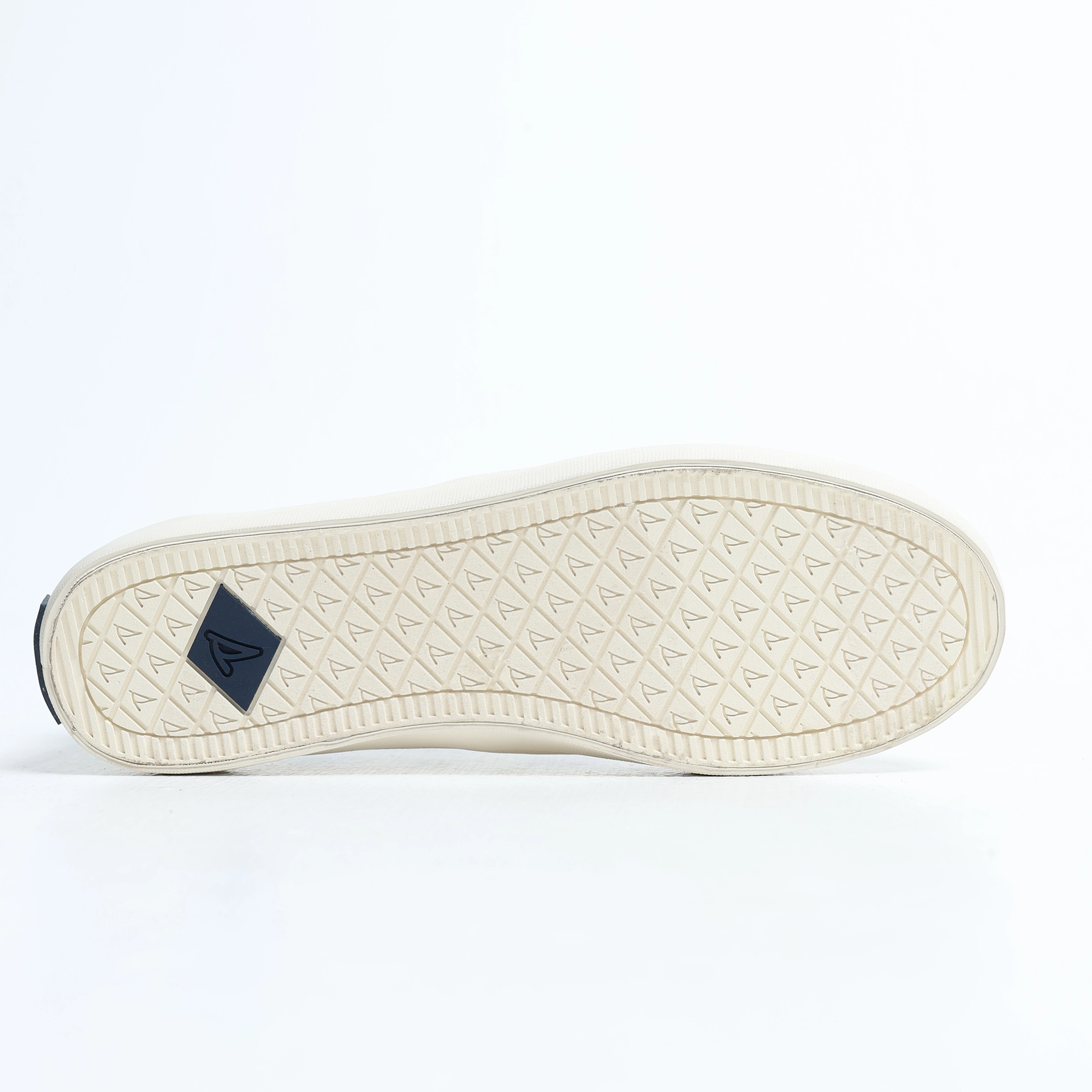 Sperry - Women's Crest Twin Gore -  Navy TIE DYE New Balance 574 Core Casual Shoes