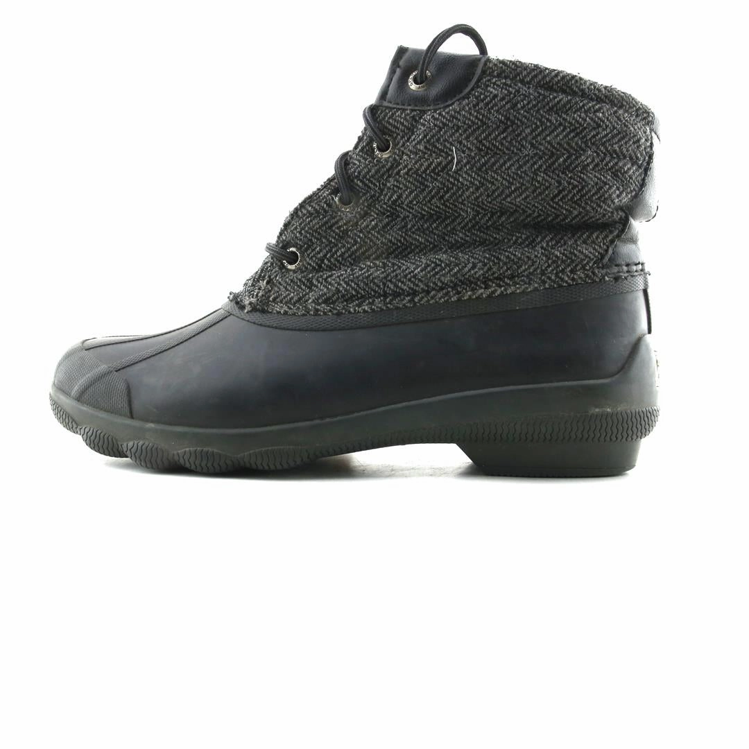 Camper Casual Shoes SPERRY THINSULATE