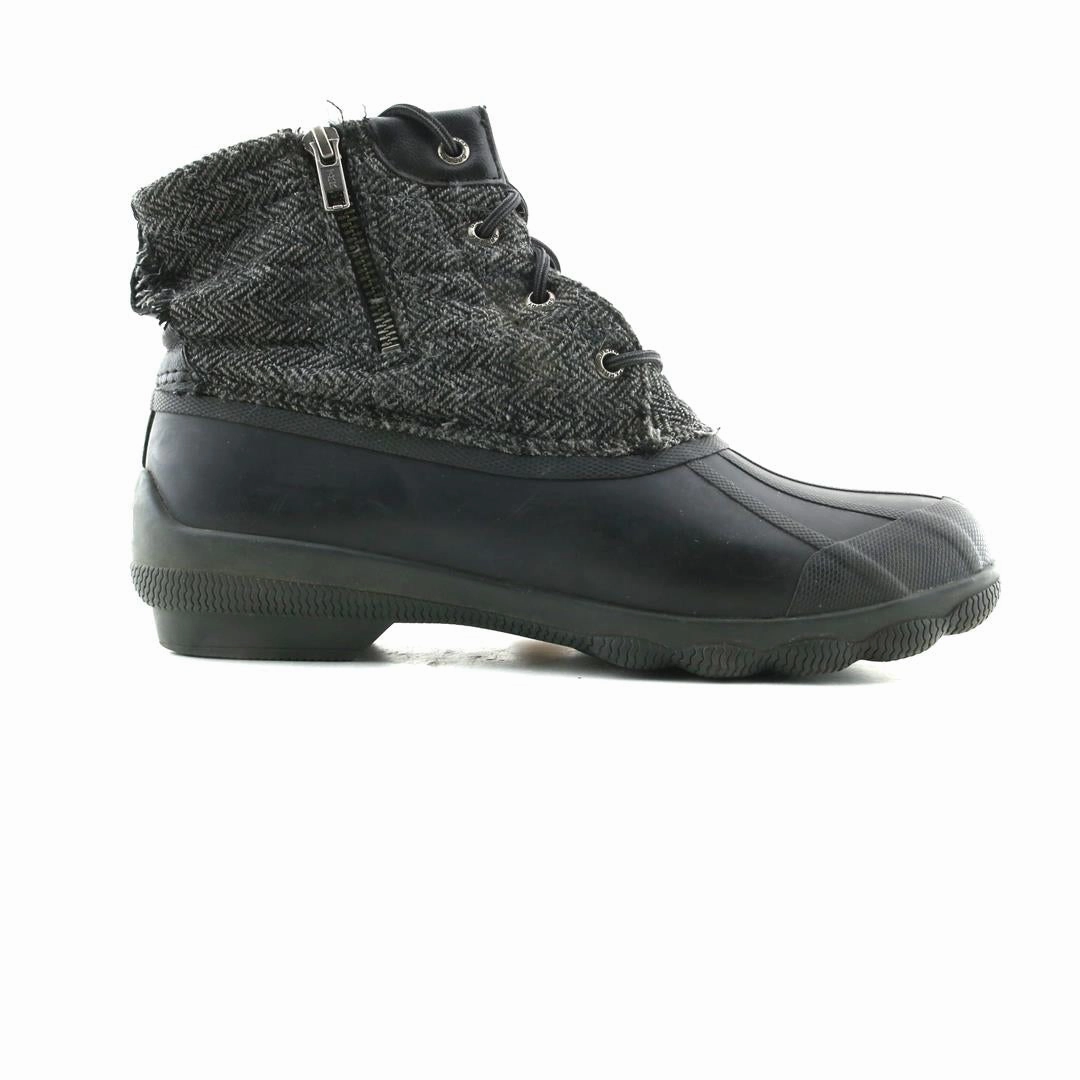 Casual Shoes Size 7 SPERRY THINSULATE