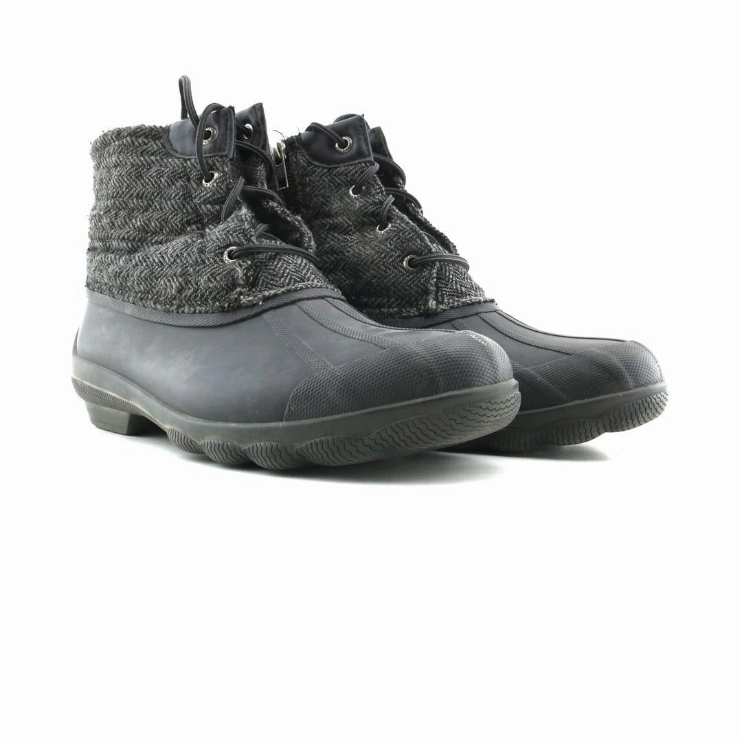 SPERRY THINSULATE Formal And Casual Shoes 2 In 1