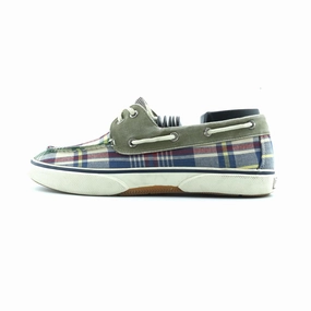 SPERRY TOP SIDER Best Budget Casual Shoes