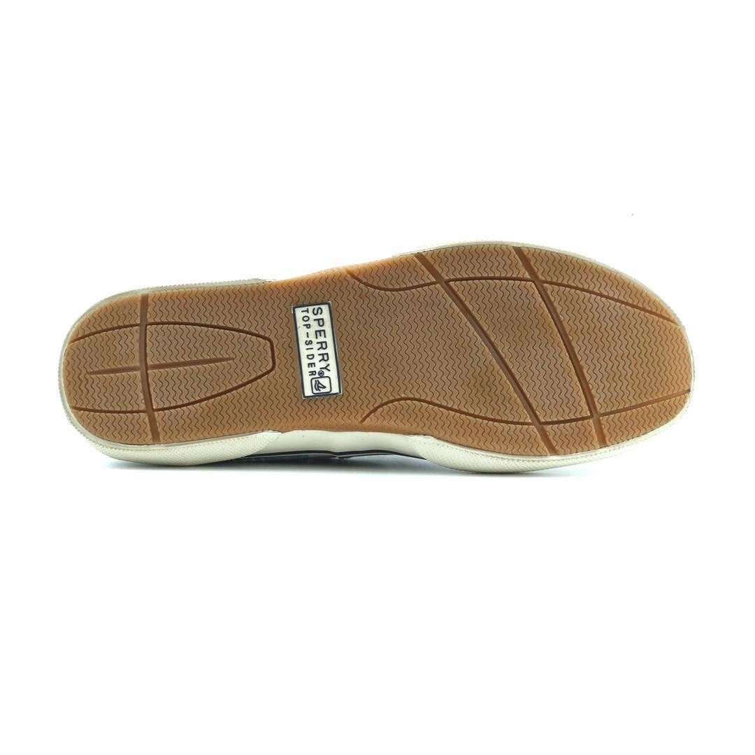 Puma Inverse Casual Shoes SPERRY TOP SIDER