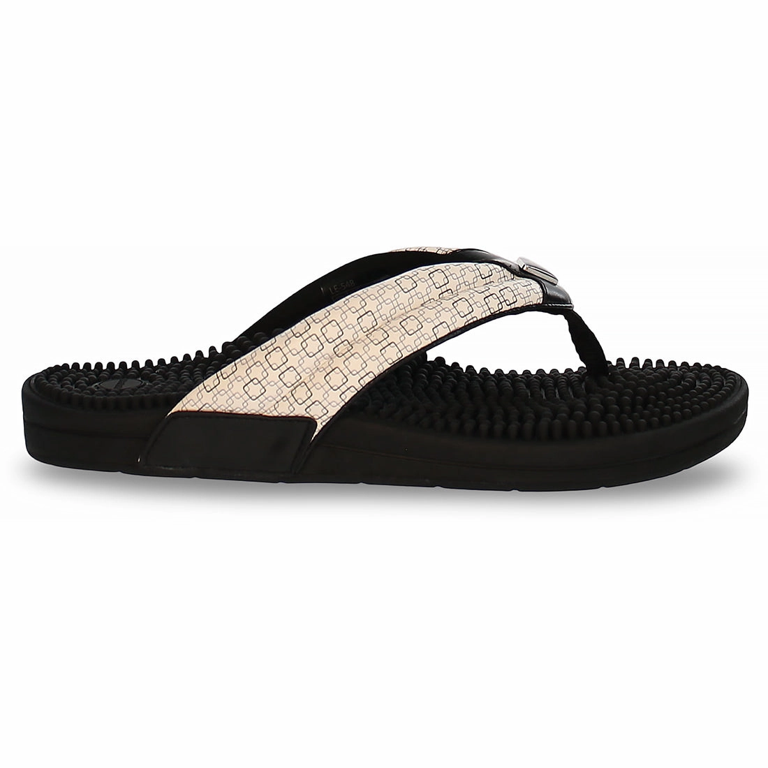Spirit V Thong (Women) Ecco Yucatan Sandals