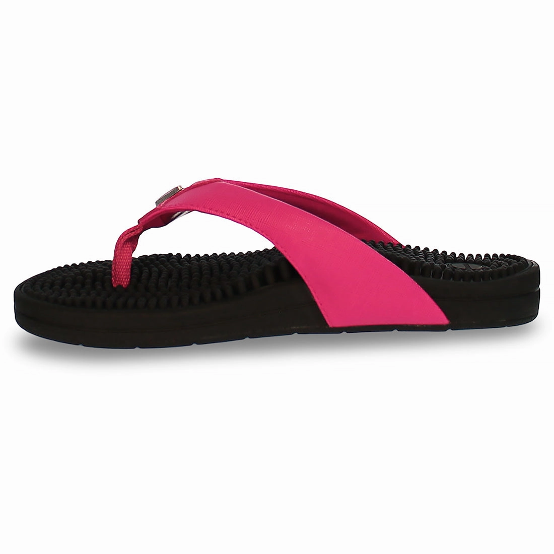 Sandals Caribbean Resorts Spirit V Thong (Women)