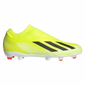 Adidas Build Your Shoe Spiritain 2000 Soccer Cleats