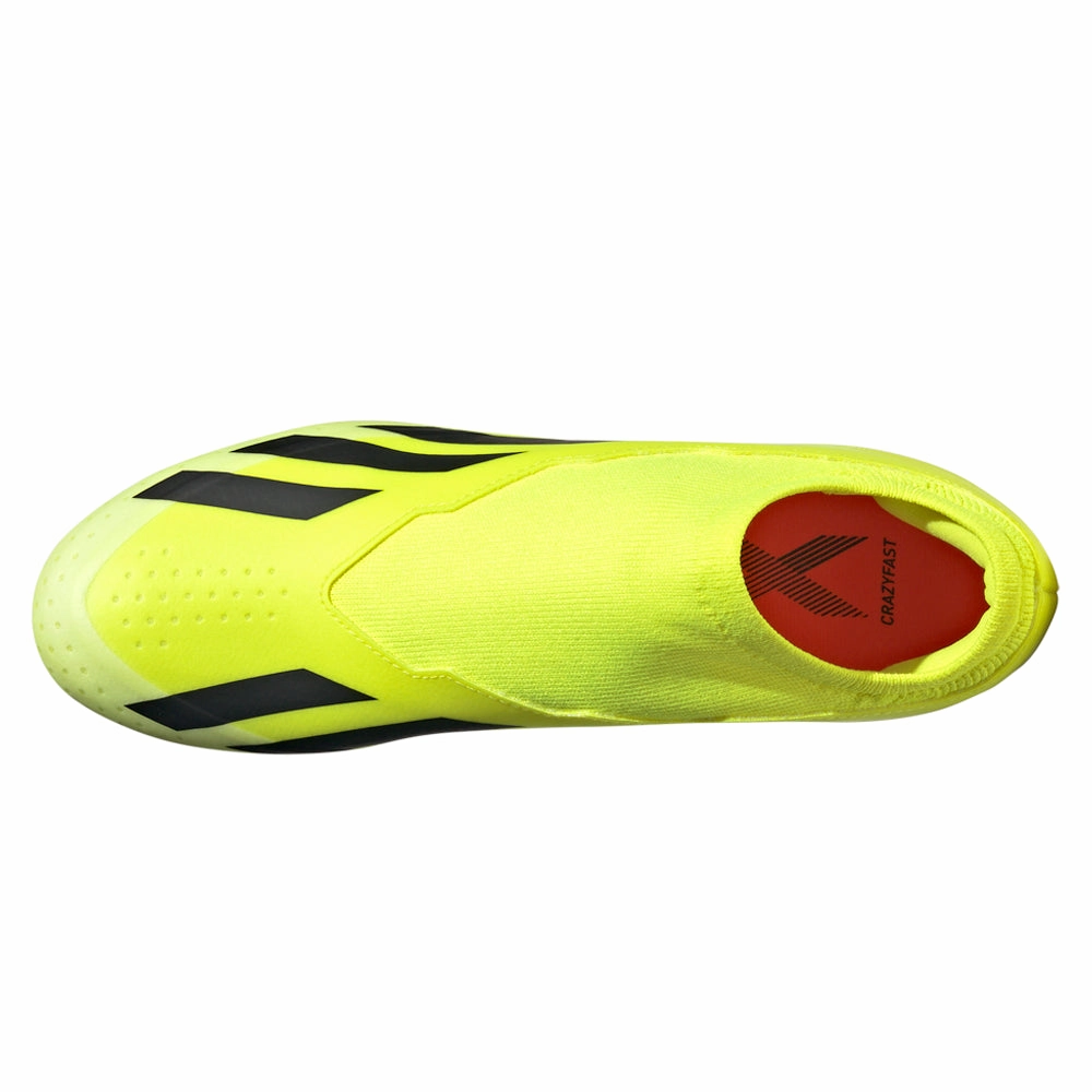 Running Shoes By Adidas Spiritain 2000 Soccer Cleats