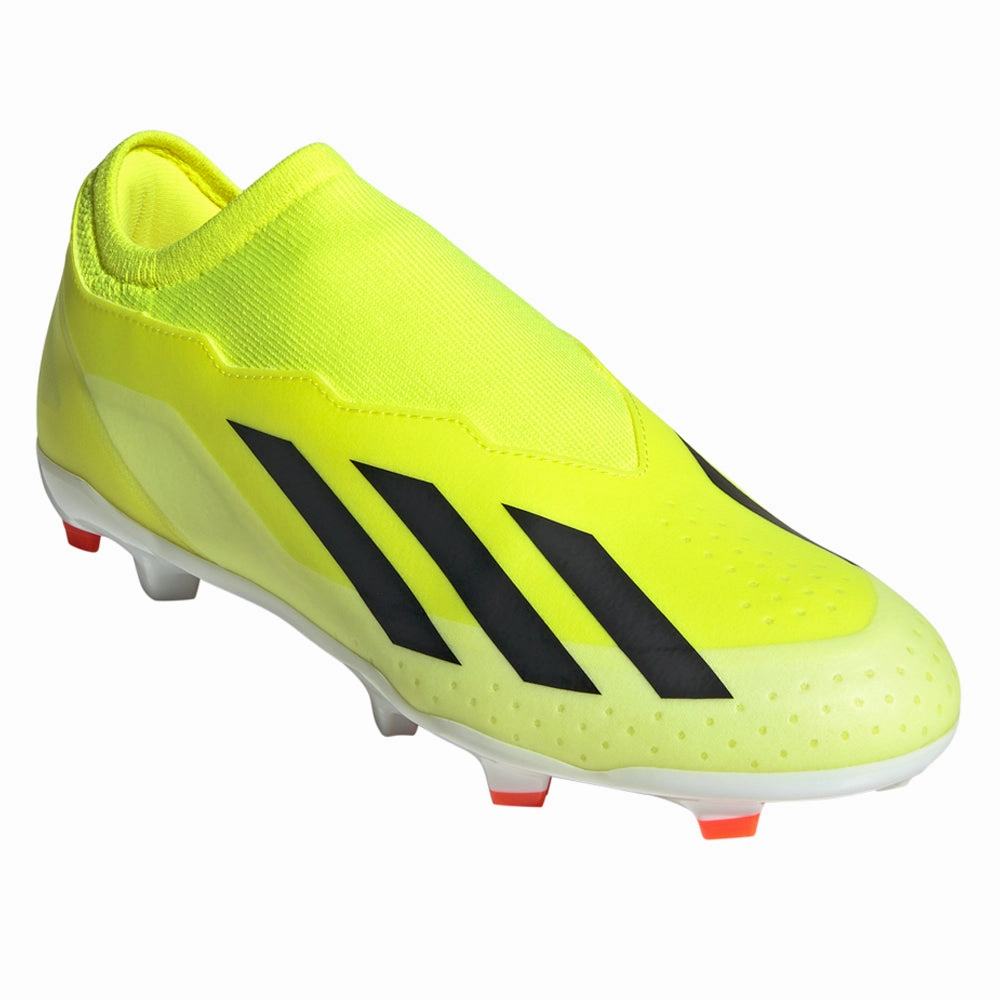 Spiritain 2000 Soccer Cleats Adidas Adizero Sydney Wrestling Shoes