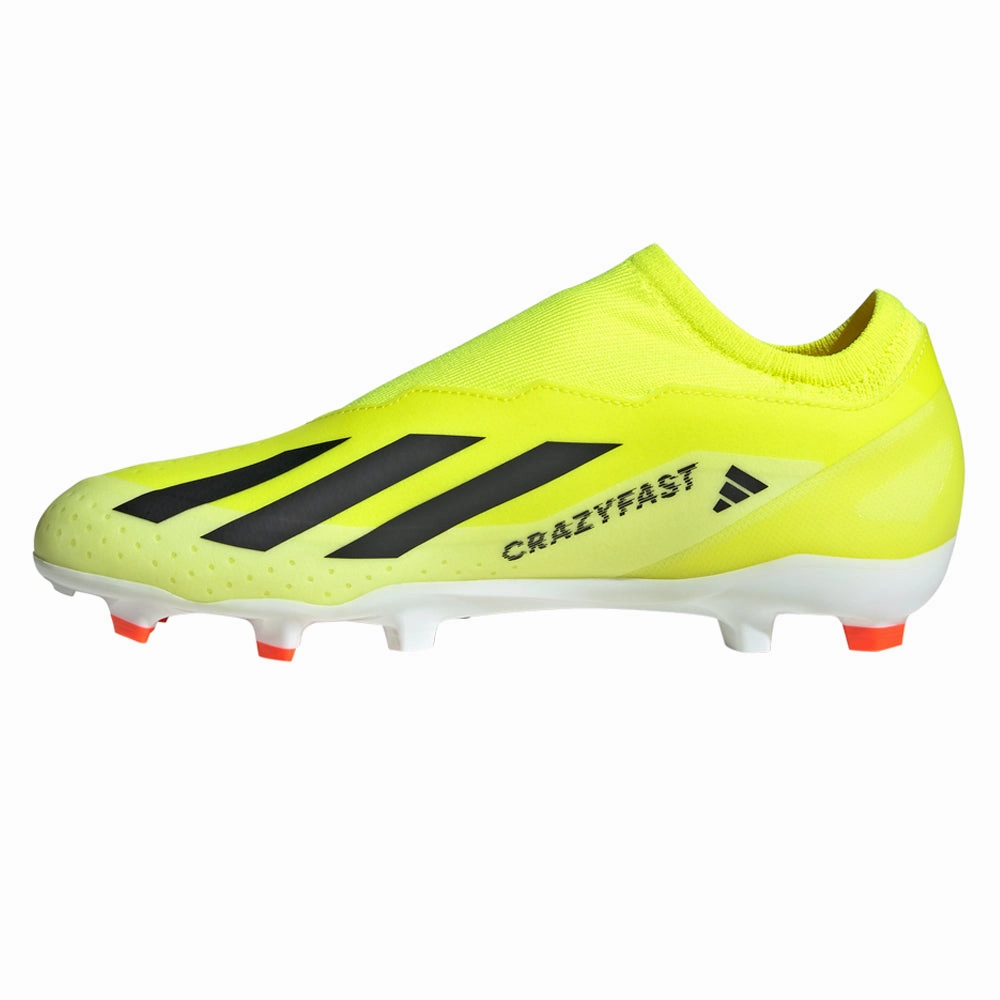 Campus Shoes Adidas Spiritain 2000 Soccer Cleats