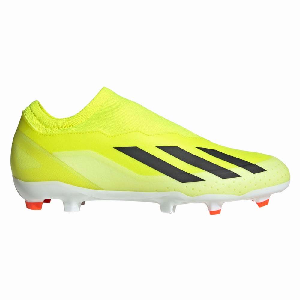 Spiritain 2000 Soccer Cleats Adidas Neutral Running Shoes