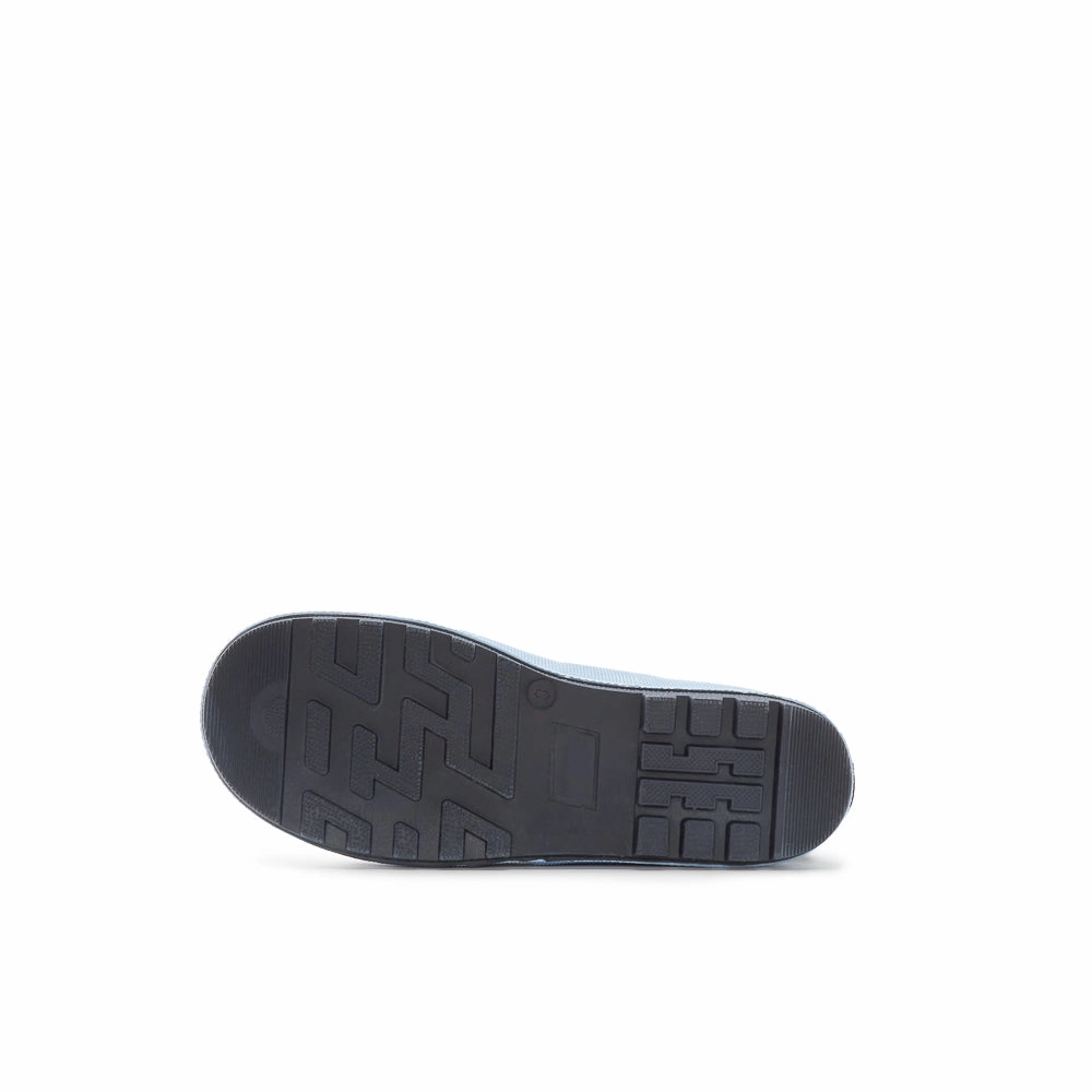 Brown Suede Boots SPLASHY 2.0