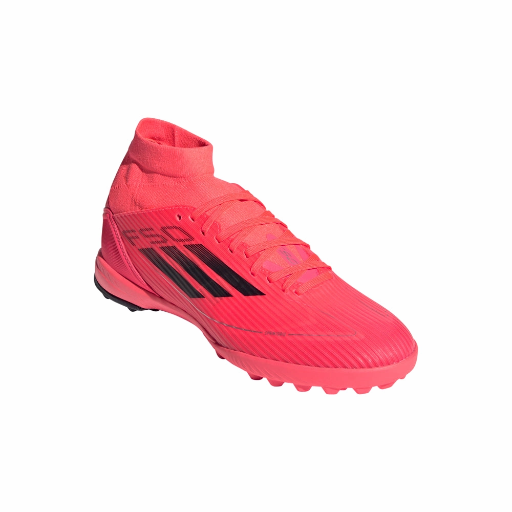 F50 League Mid Tf Soccer Shoes Adidas Zx 2k Boost 2.0 Shoes