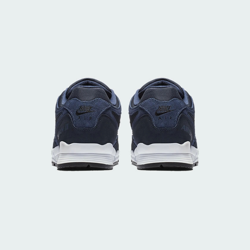 Nike Air Span II Men's BQ6052 400 Nike Streetgato Indoor Soccer Shoes