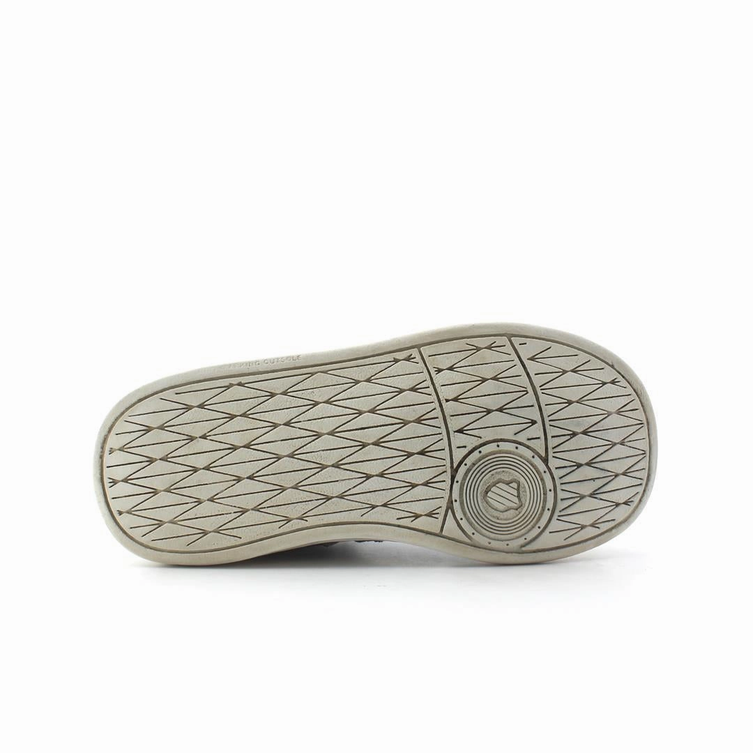 Onitsuka Tigers Sneakers K.SWISS COURT CHESWICK SP SDE