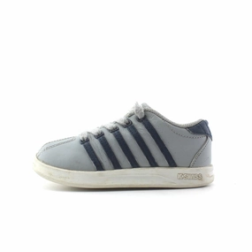 Sneakers Cafe K.SWISS COURT CHESWICK SP SDE