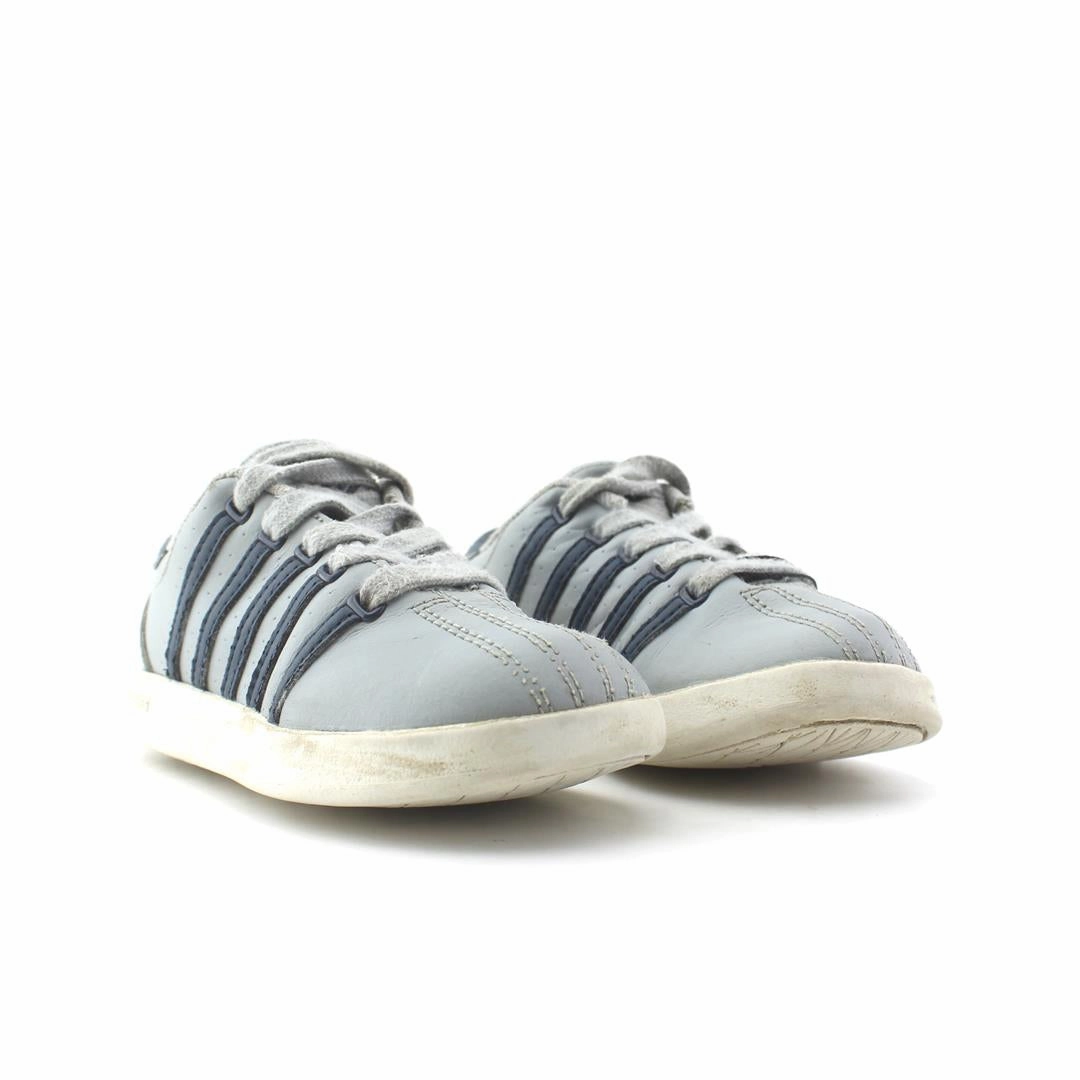 K.SWISS COURT CHESWICK SP SDE Cardi B Sneakers