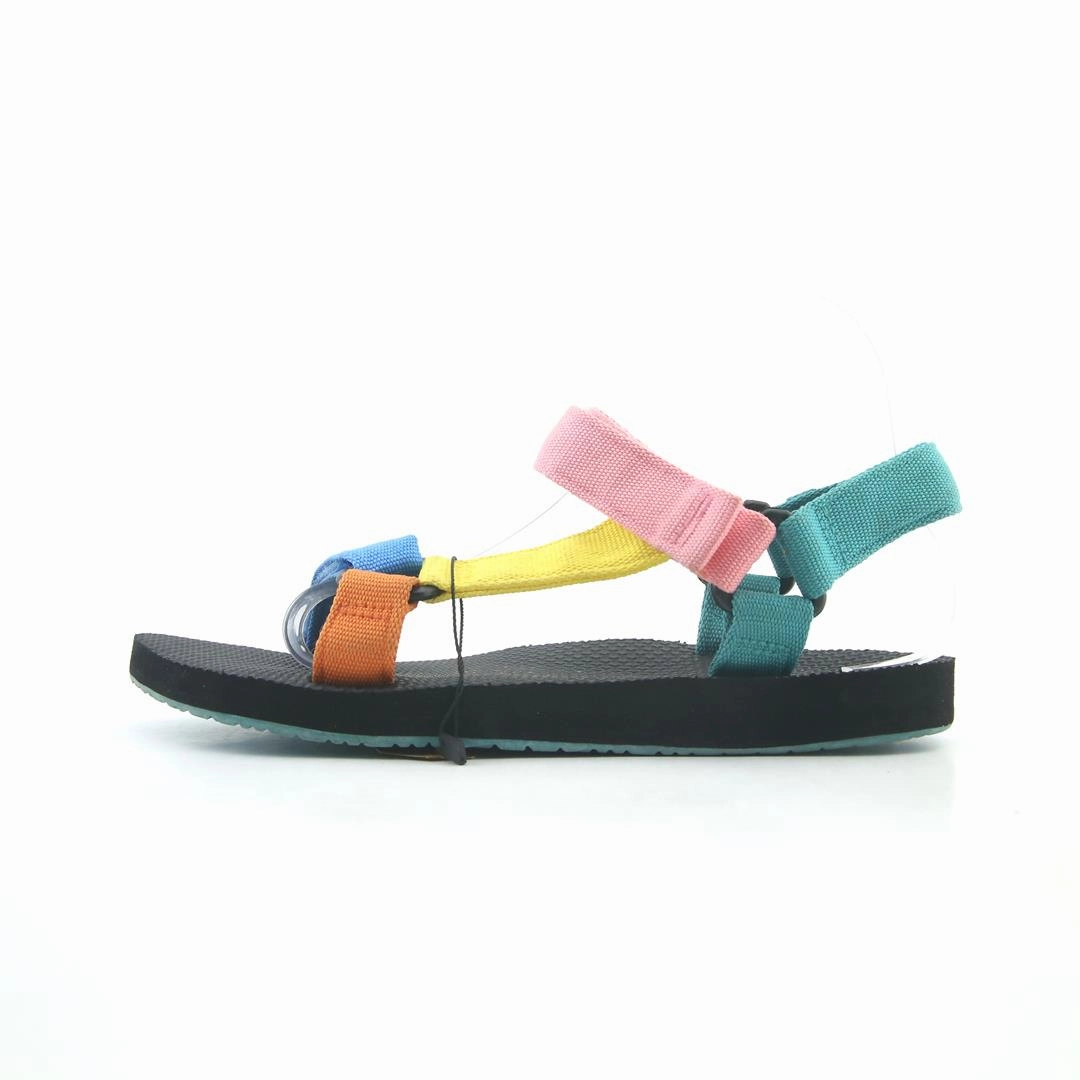 Ecco Golf Casual Hybrid Shoes AMERICAN BRAND .