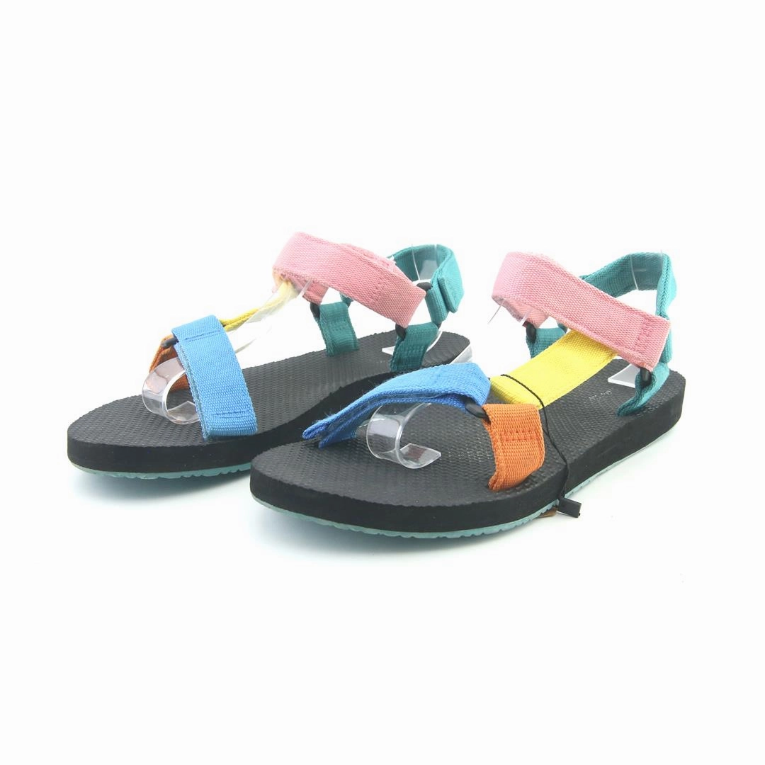 Chelsea Low Top Casual Skate Shoe AMERICAN BRAND .