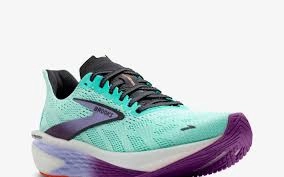 Hyperion 2 Women's Trail Running S