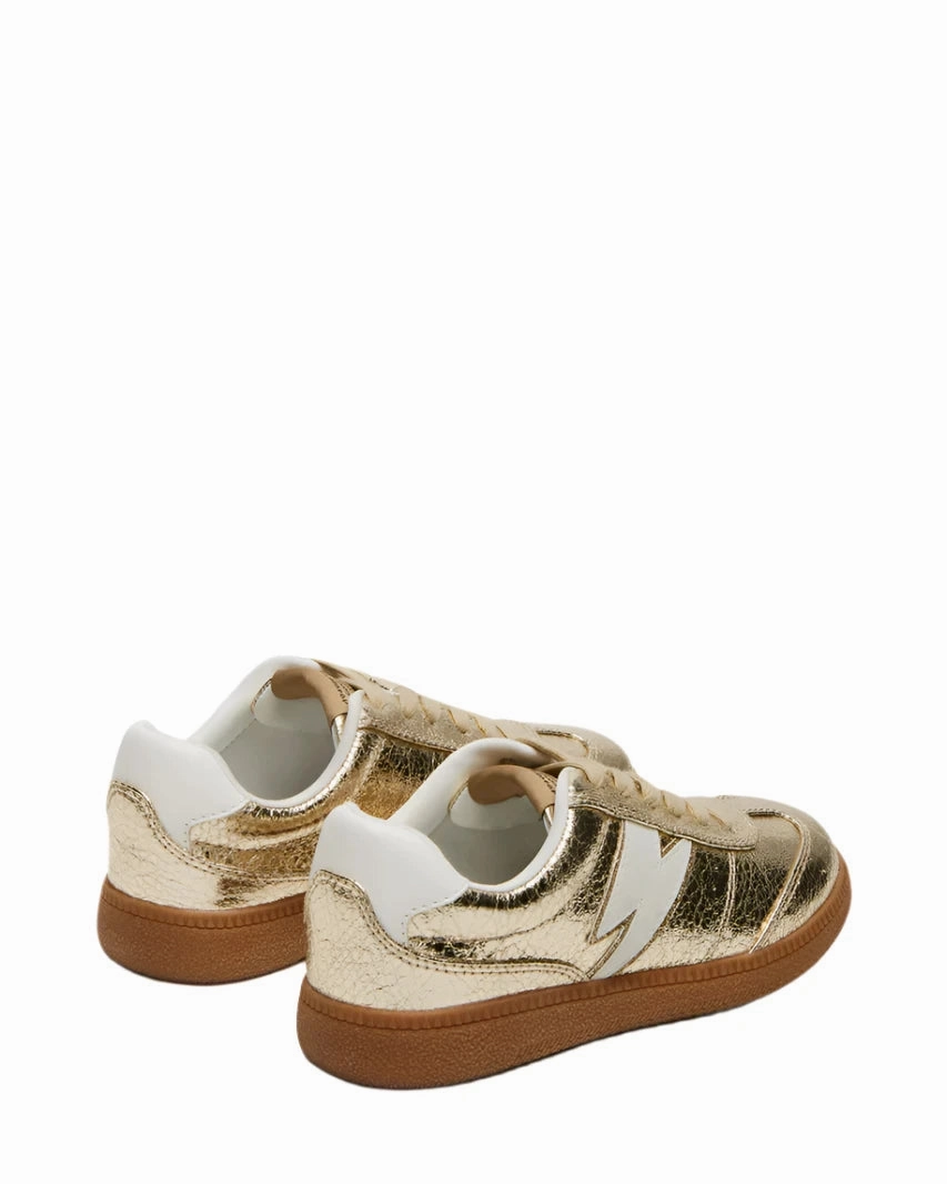 Balenciaga Sneakers JTrio (Little Kid/Big Kid)