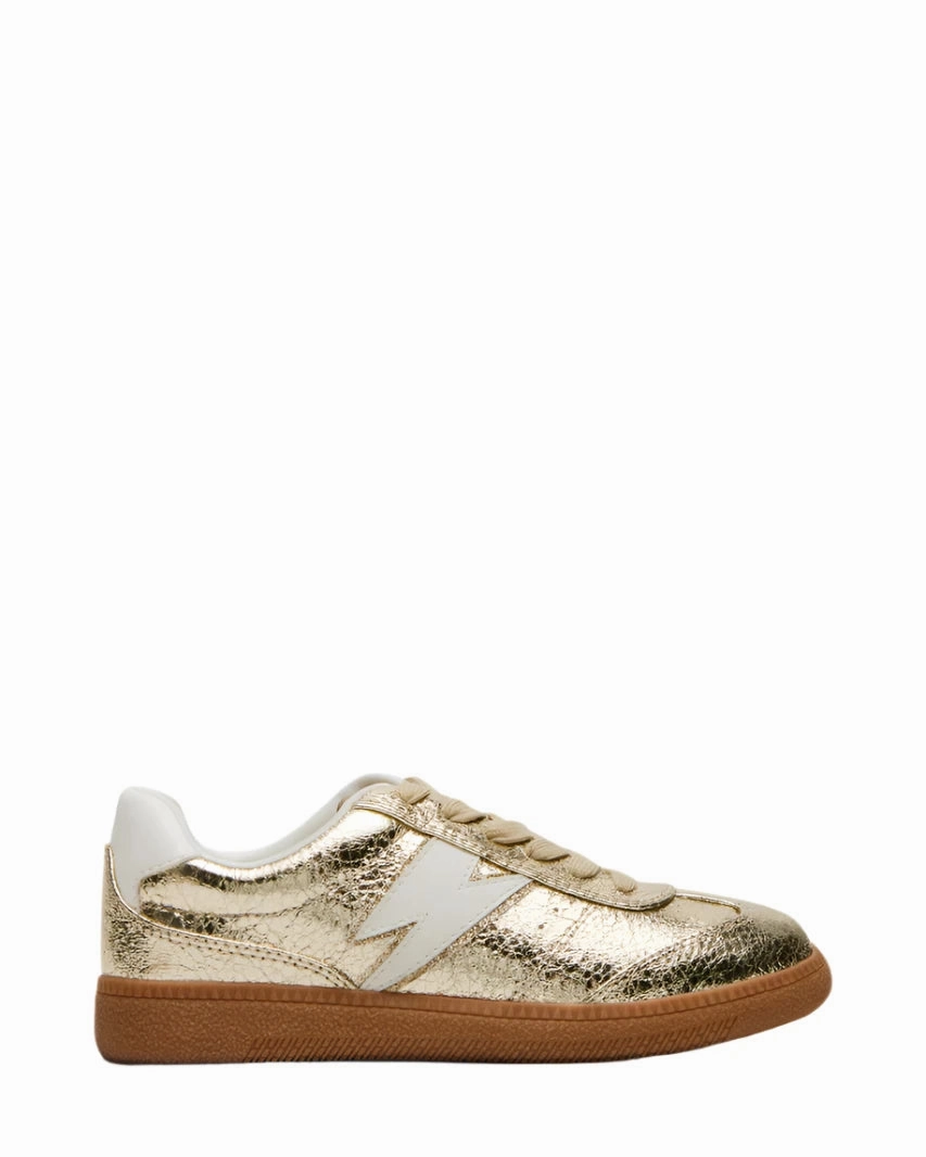 Sneakers Slip-on JTrio (Little Kid/Big Kid)