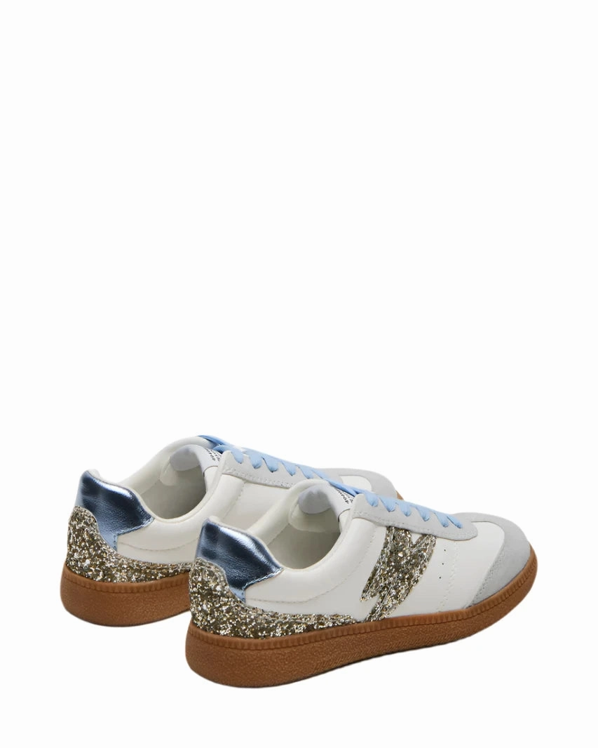 JTrio (Little Kid/Big Kid) Reelwind Sneakers