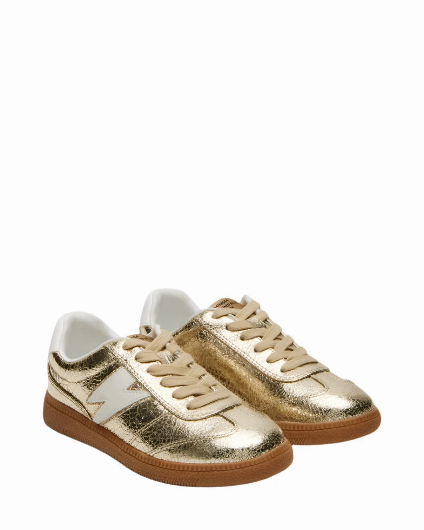 Mercer Sneakers JTrio (Little Kid/Big Kid)