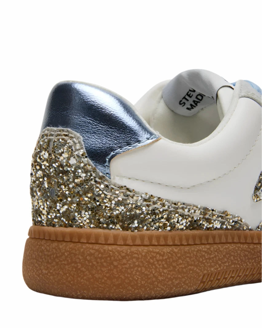 Workout Sneakers JTrio (Little Kid/Big Kid)