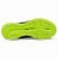 Saucony Men's Fastwitch 8 Best Trail Running Shoe NULL