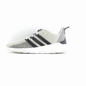ADIDAS CLOUDFOAM Ghost 15 Neutral Running Shoe