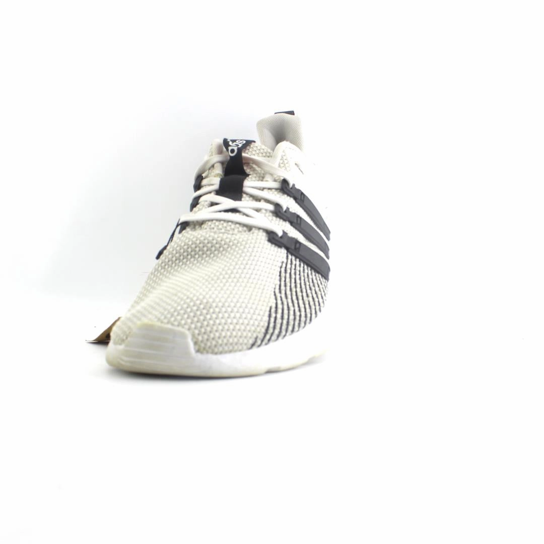 ADIDAS CLOUDFOAM Best Running Shoes For Neutral