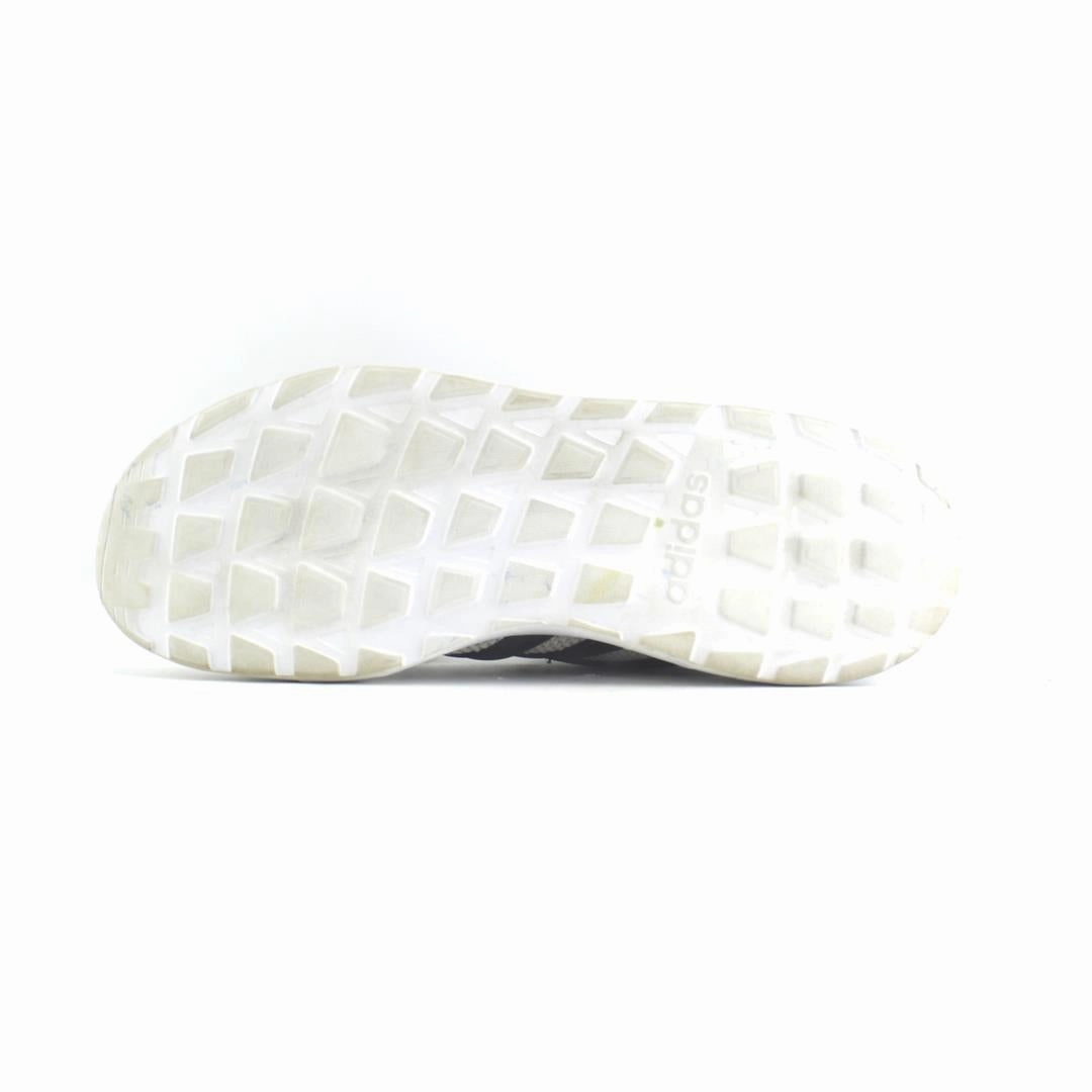 ADIDAS CLOUDFOAM Best Running Shoes For Plantar