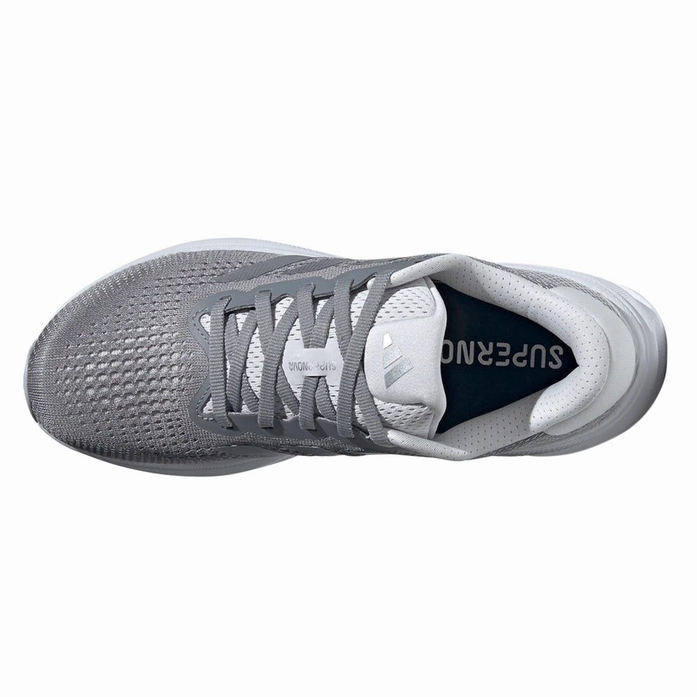 Adidas Adizero Aruku Shoes Supernova Rise Running Shoes