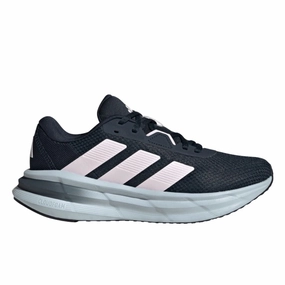 adidas Galaxy 7 Women's Running Shoes Budget Friendly Running Shoes