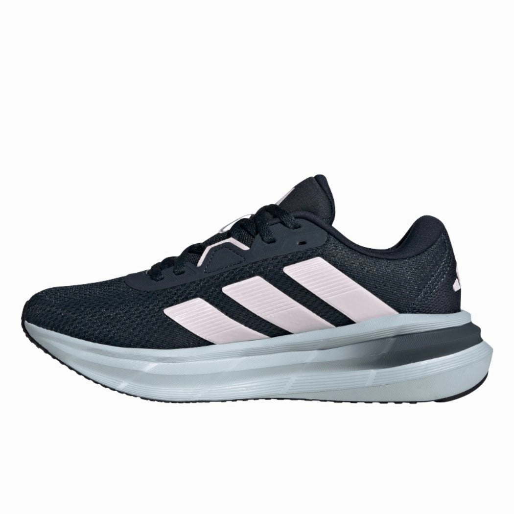 Running Shoes Price adidas Galaxy 7 Women's Running Shoes