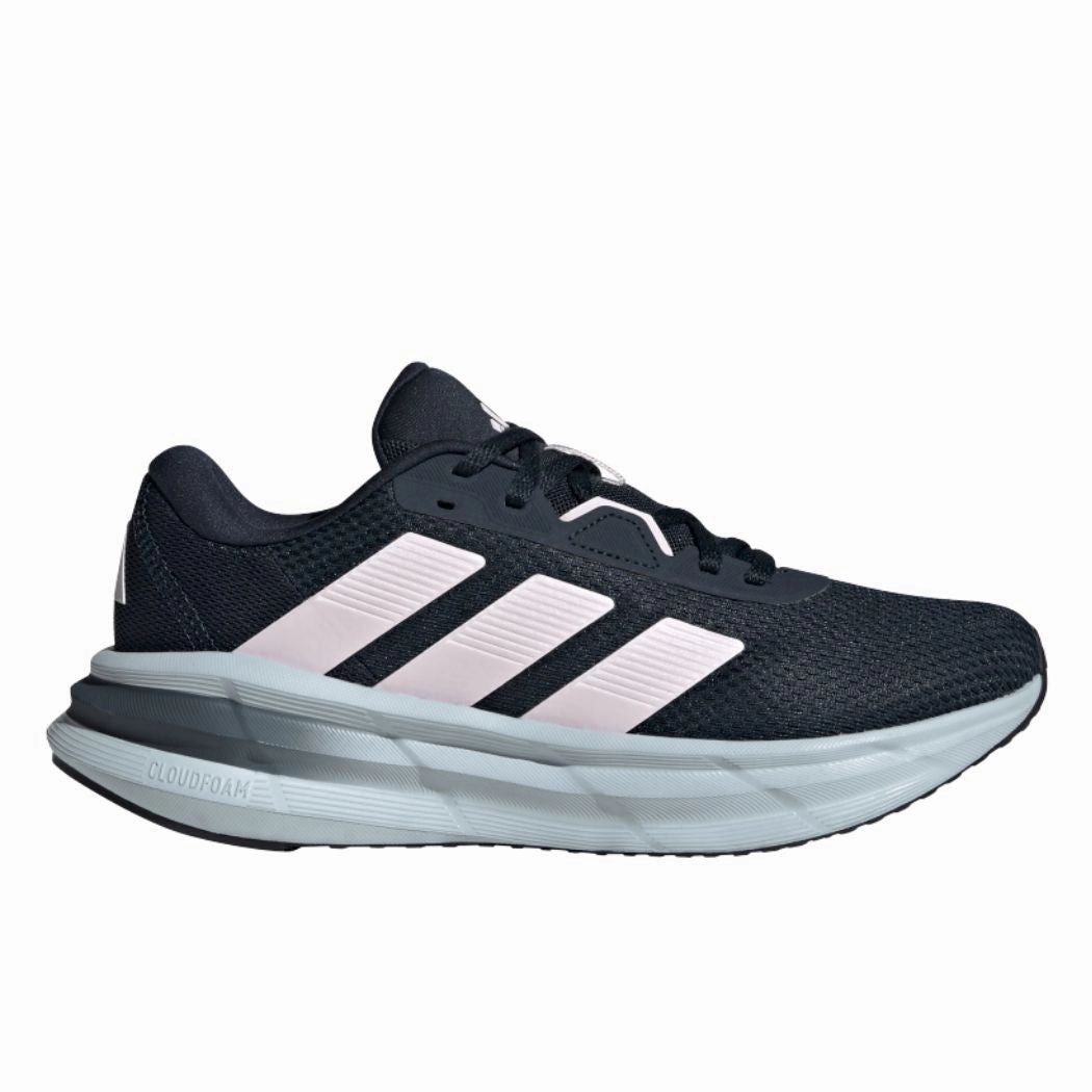 adidas Galaxy 7 Women's Running Shoes Cushion For Running Shoes