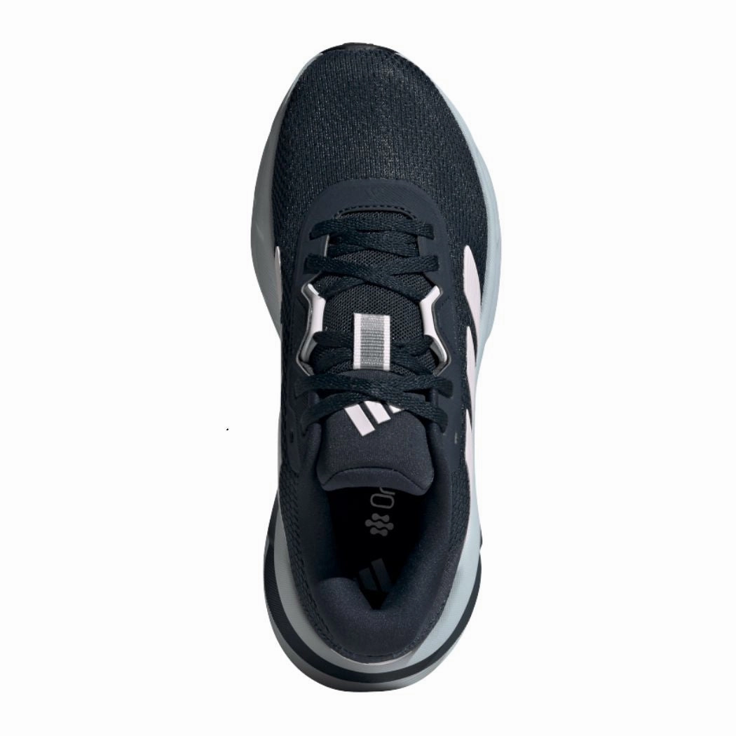 adidas Galaxy 7 Women's Running Shoes Distance Running Track Shoes