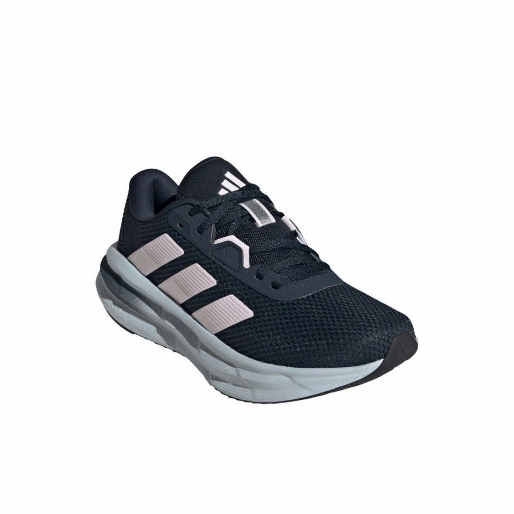 adidas Galaxy 7 Women's Running Shoes Running Shoes With The Most Cushioning