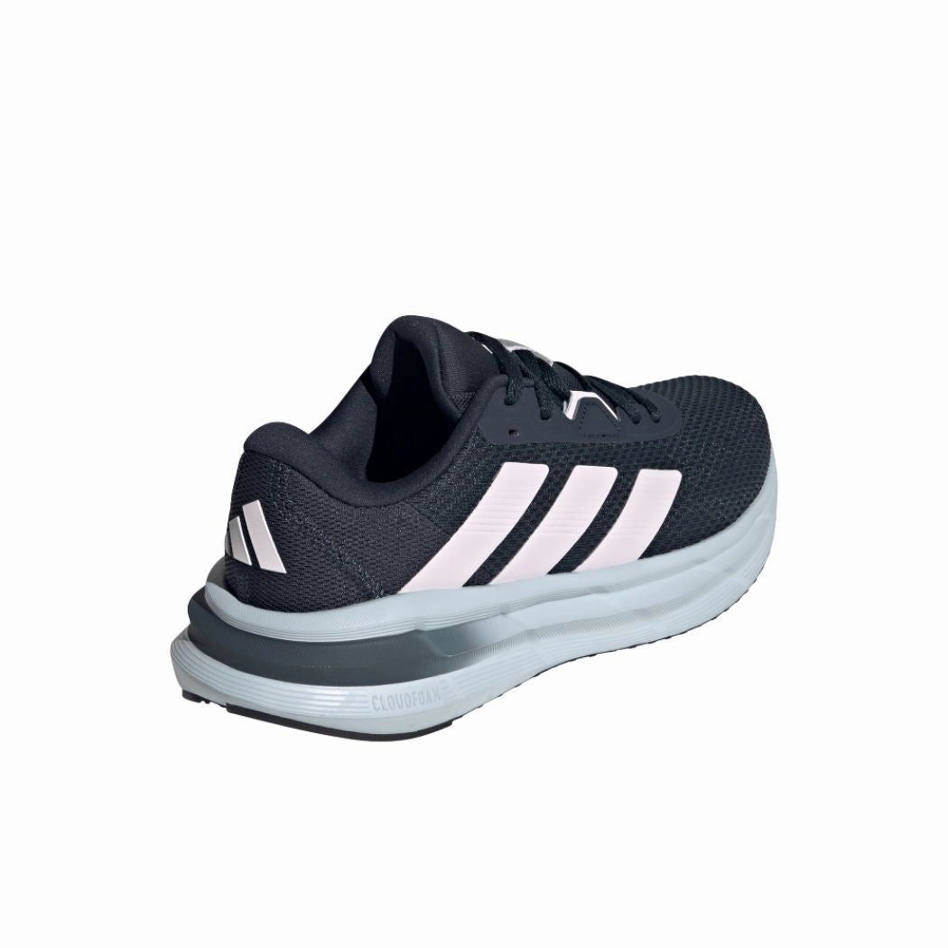 adidas Galaxy 7 Women's Running Shoes Closeout Running Shoes