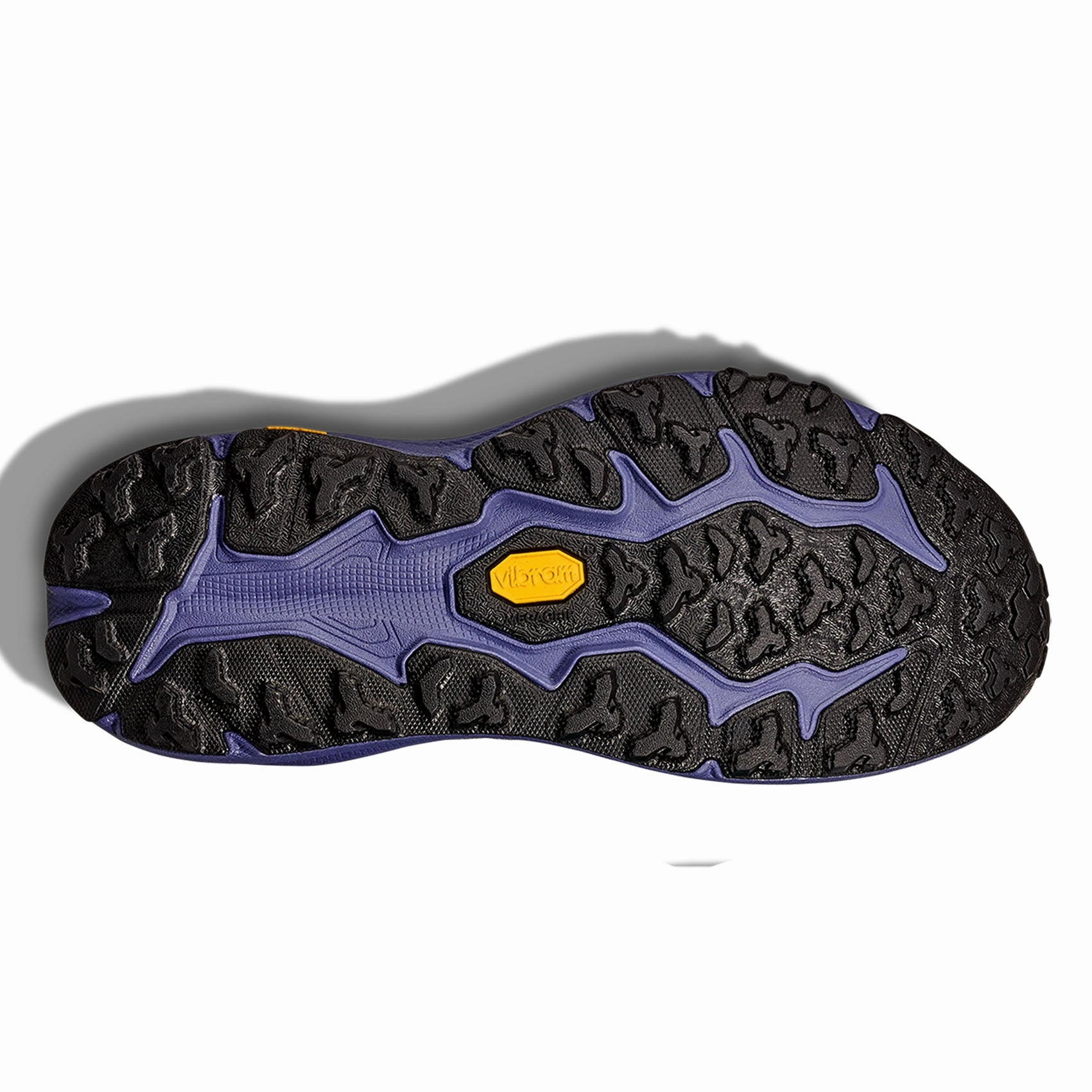 Running Room Mens HOKA Speedgoat 6