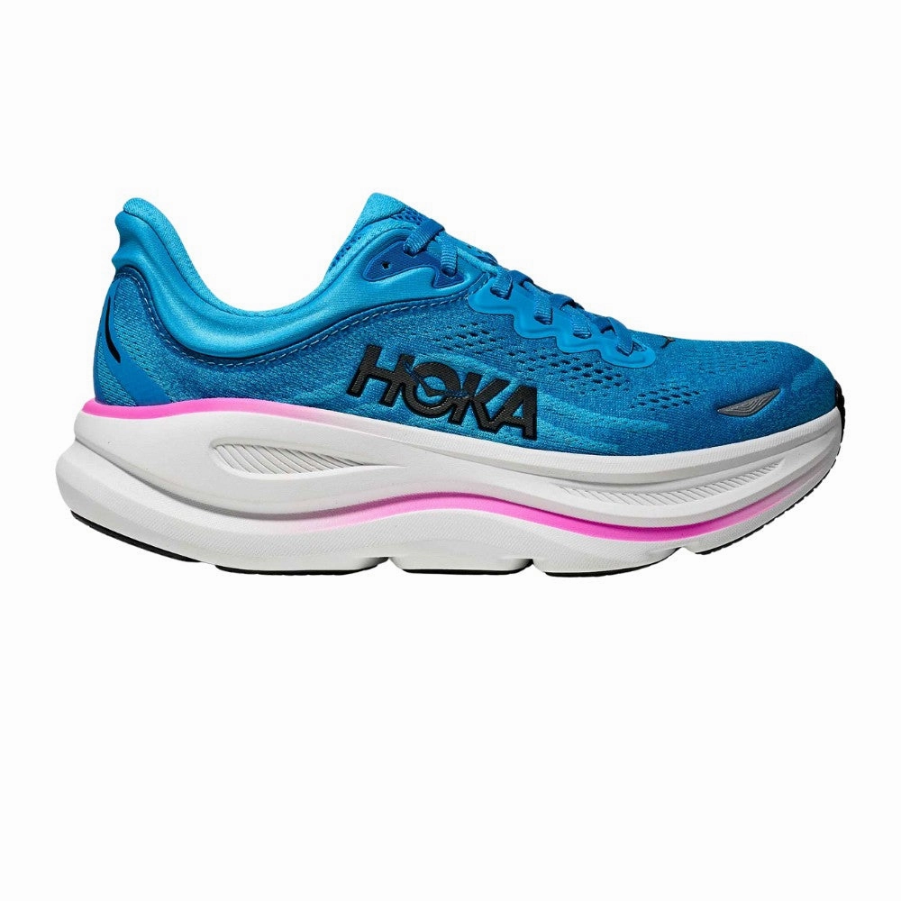 Shoes Richmond Womens Bondi 9