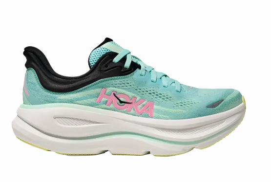 Womens Bondi 9 Kawana 2