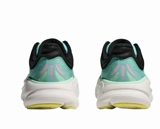 Womens Bondi 9 Zumba