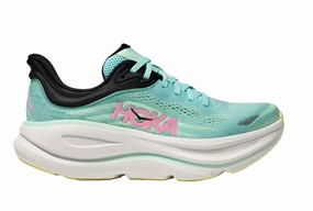 Womens Bondi 9 Dicks Sporting Goods