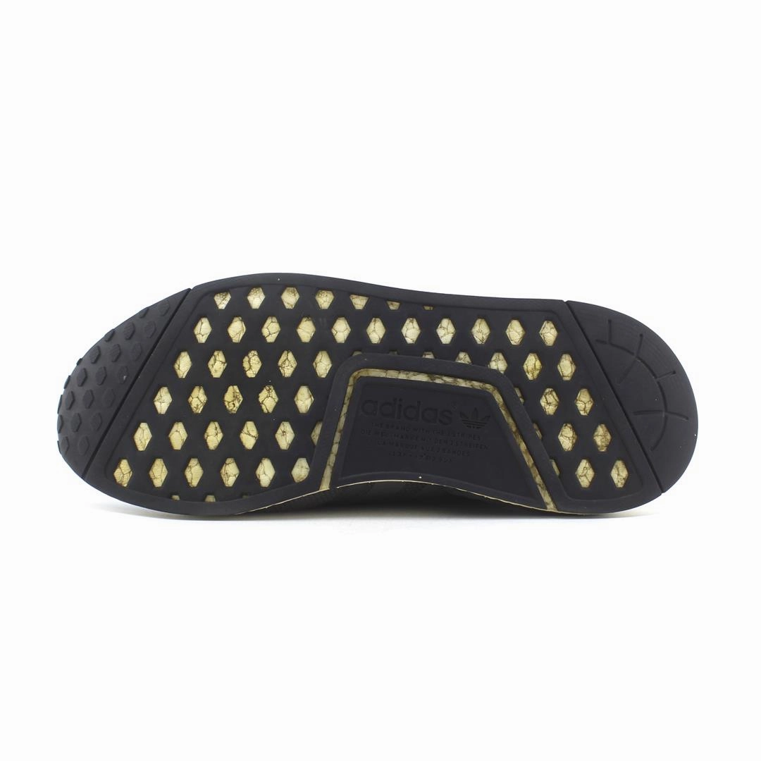 ADIDAS . Revolution 7 Road Running Shoes