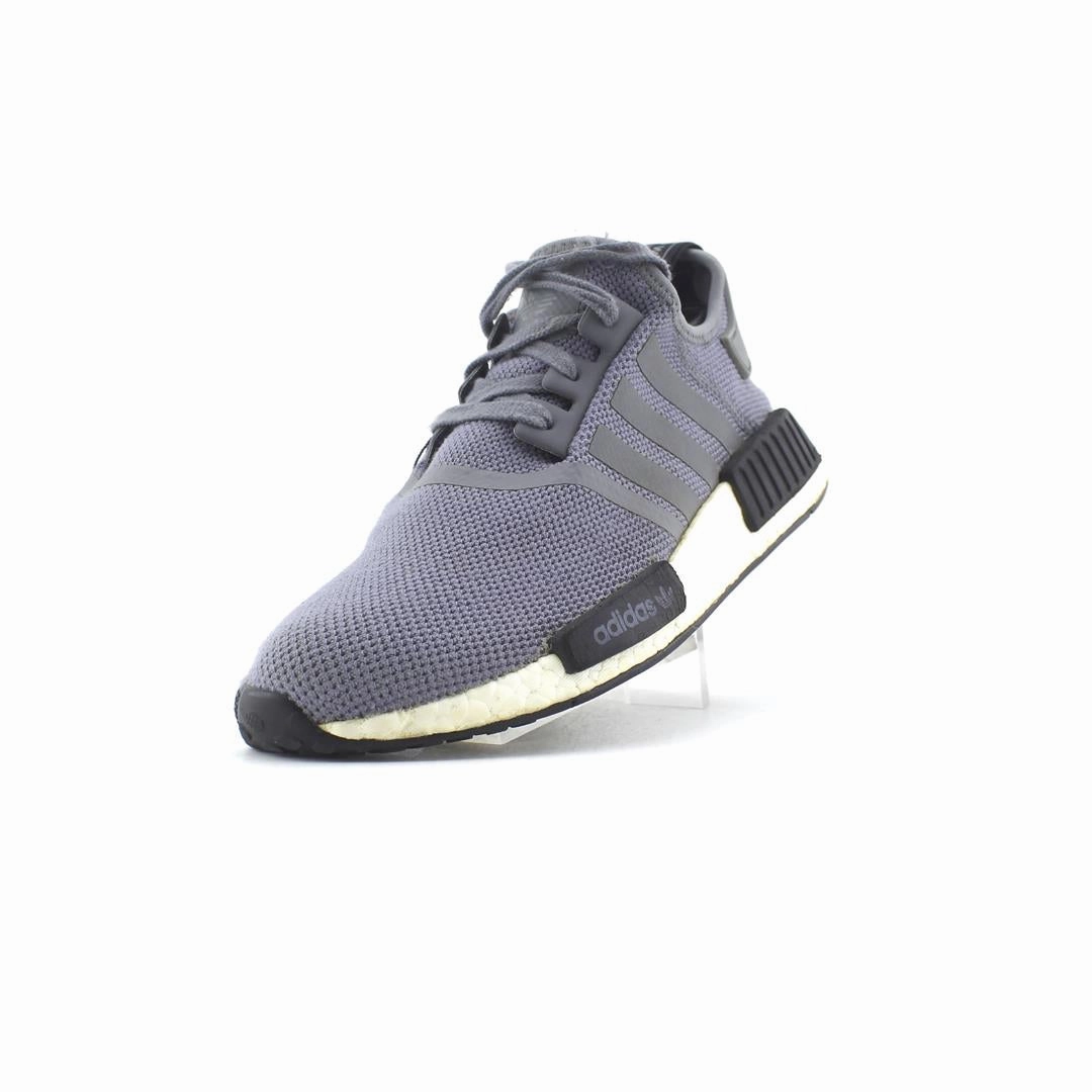 ADIDAS . Best Running Shoes For Plus Size