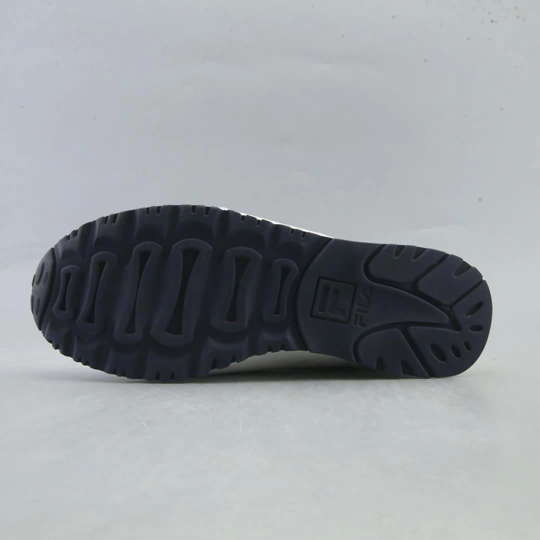 FILA CLASSICO 18 Sole Shoes Business Casual